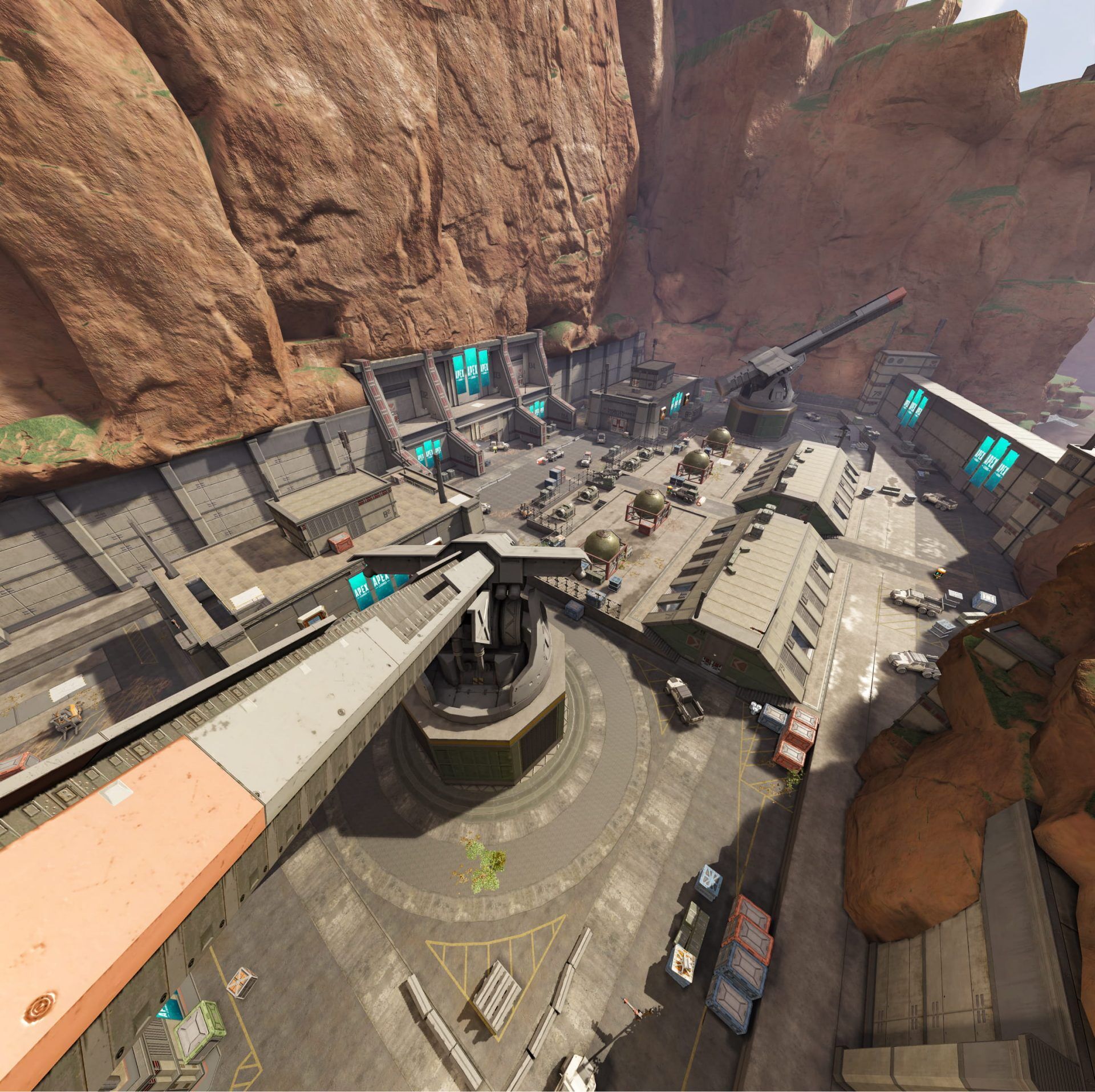 入围赛最数据：胜率最高凯南常做BAN位 BLG15分钟经济差排首位