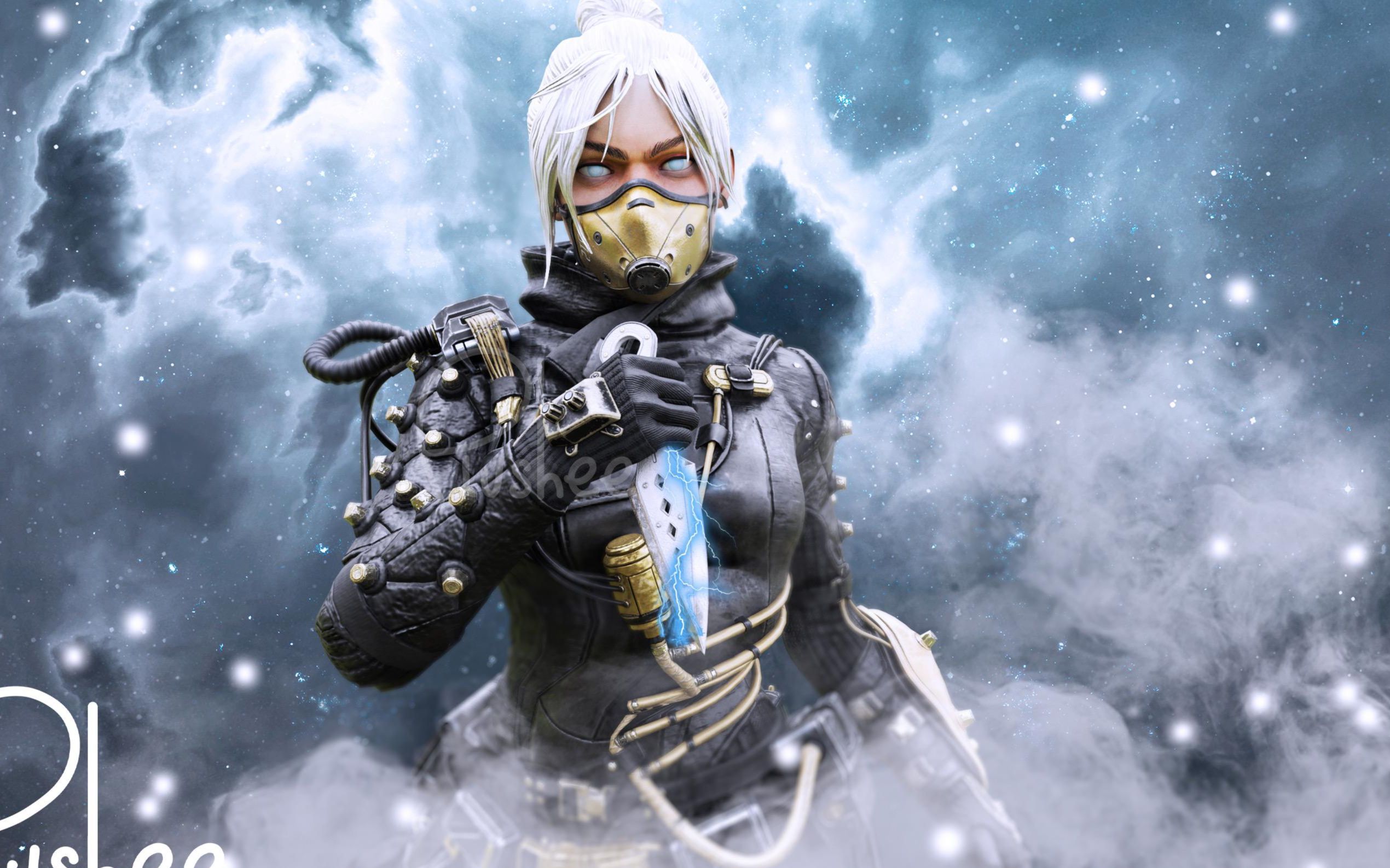 ENCE 和 ECLOT 晋级 YaLLa Compass Qatar 2025 半决赛