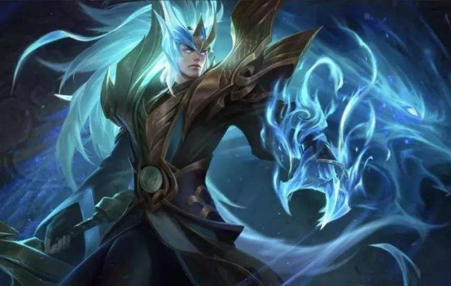 广州TTG送上新年祝福：新年夜来了，好运来了！T Zai和所有的小伙伴们新年夜快乐