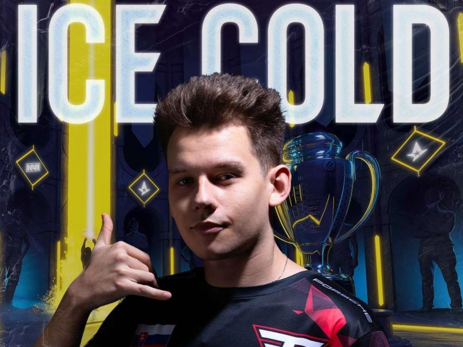 Ninjas in Pyjamas 在罗马帝国杯III中战胜 SAW 获得胜利;