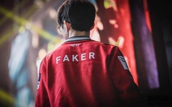 Zeus 似乎也表现不佳？ Chovy 的 Skyfire 燃烧了 Hanwha Life Esports Generation Gaming 并取得领先