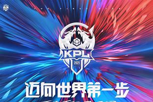 其一是