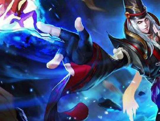 2024 LPL 年度纪录片《看见即相信》 Top Esports 片段：大龙背后的故事