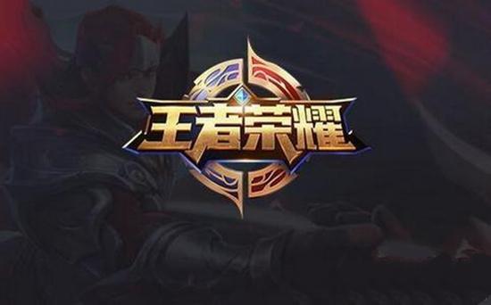 EDG官方为Jiejie庆生：愿你具潇洒襟怀，满抱皆春风和气