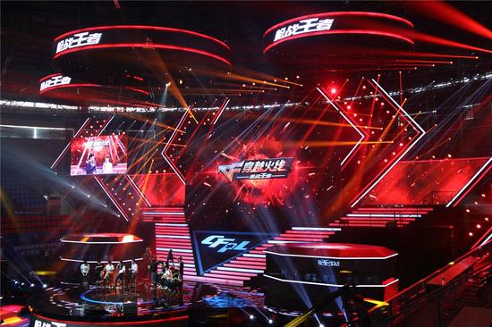 Nongshim RedForce 和 Hanwha Life Esports 在 LCK 2025 赛季中获得胜利