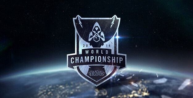 不再坚持 Dignitas解散CSGO分部