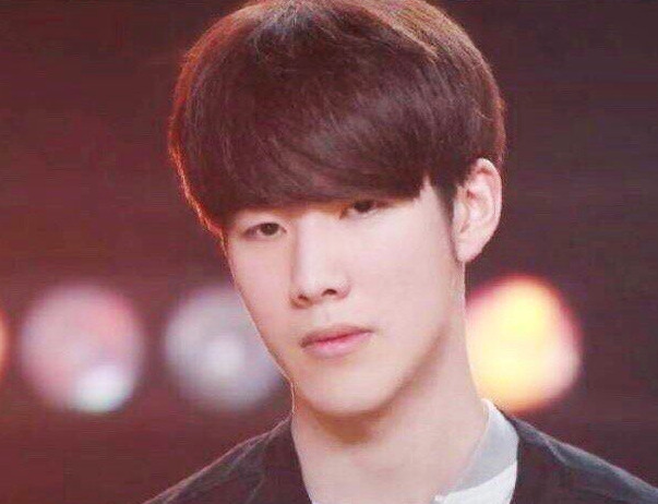 Valve计划在10月5日前为CS2推出重大更新