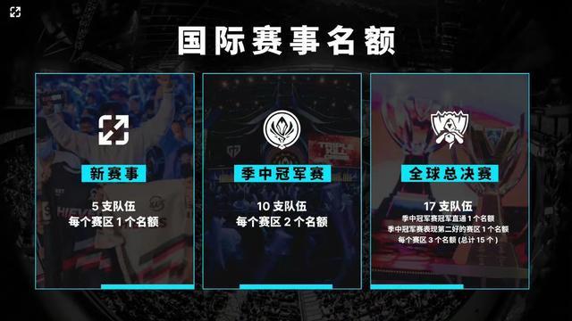 更好的