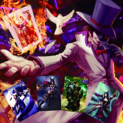 【战报】2021KPL春季赛常规赛第二轮W2D3，VG 3-2 RNG.M