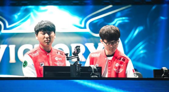 新闻《绝地求生》宣布明年 1 月 1 日起不再支持微软 Win7、8、8.1 系统