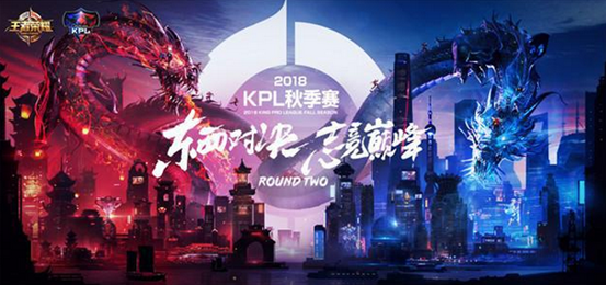 在细节上