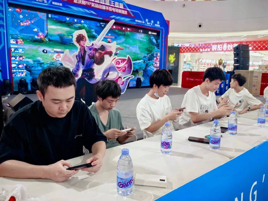 CSGO电子哥41杀刷新自己职业生涯纪录