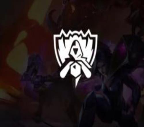 Complexity和Mythic League宣布了第二届NA Revival Series锦标赛