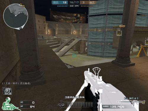 FPX 官方：The Niu，第二战队的上单选手，被晋升到了一队