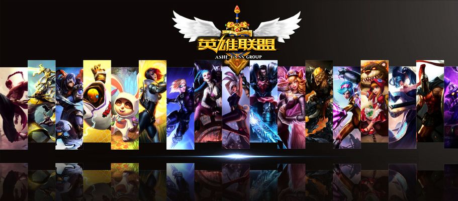 行力RA