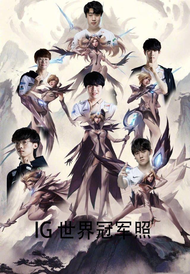 关键词