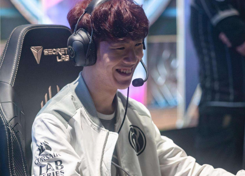 BetBoom Dacha Belgrade S2季后赛对阵表已确定