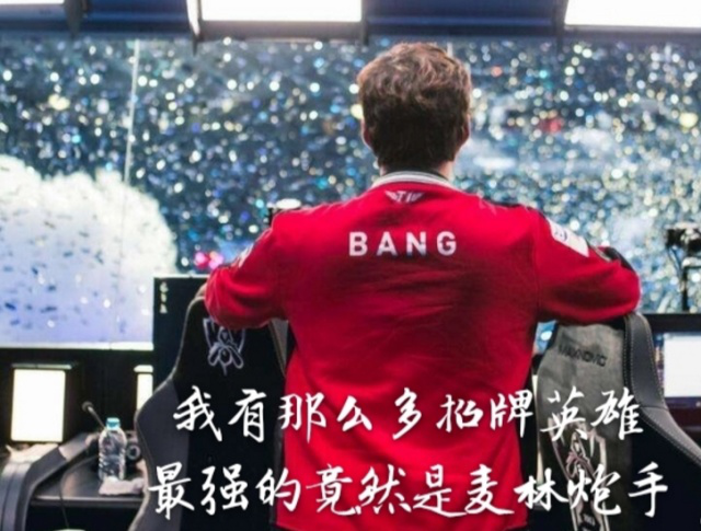 上限与