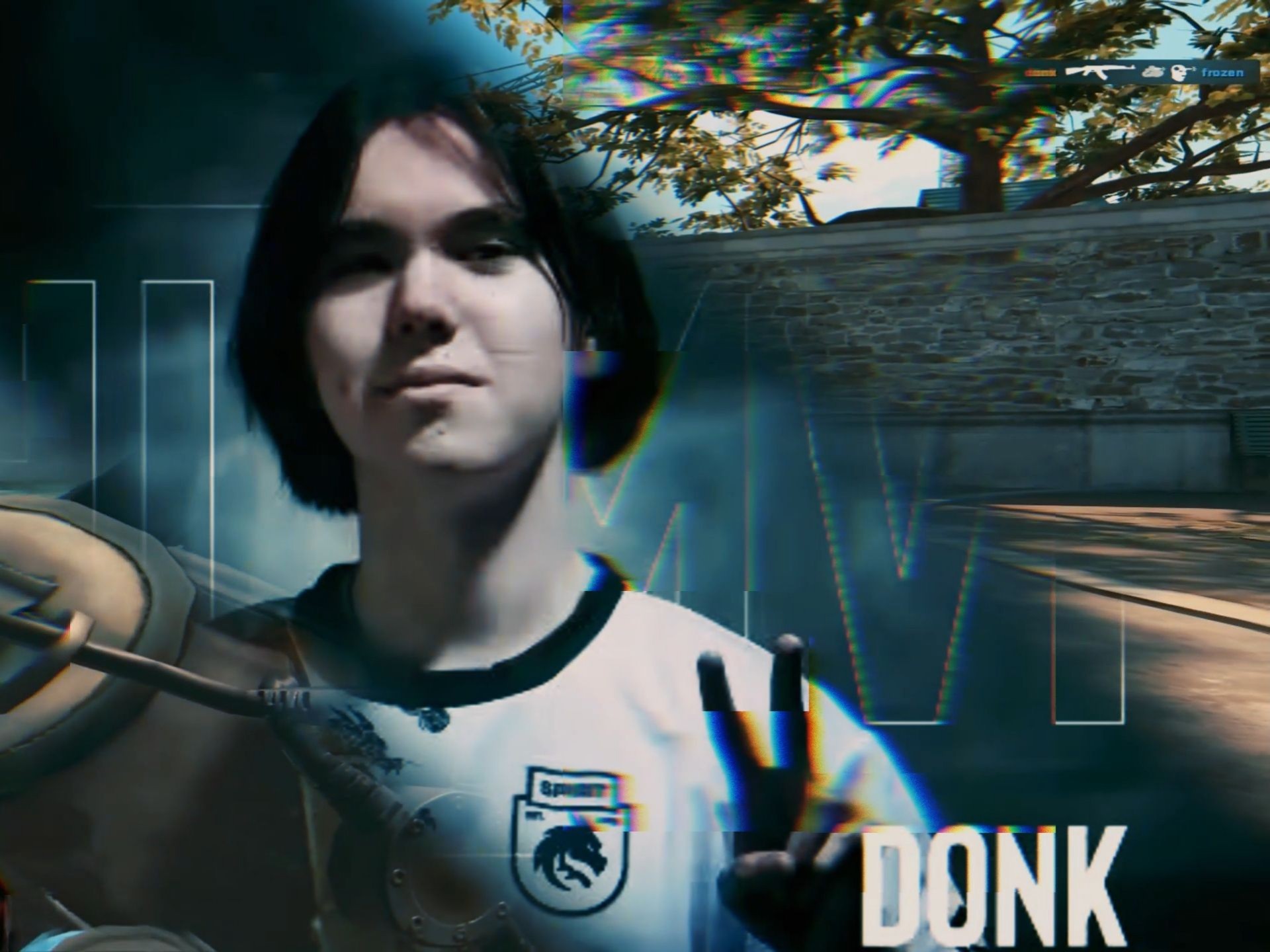 BLAST 秋季小组赛：再展雄风 Liquid 2-1再取NAVI