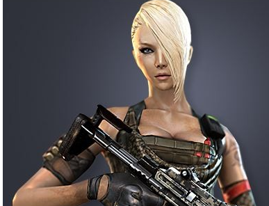 电竞比分雪碧经理Korb3n分享了YB顶替GG参加本届国际邀请赛的看法