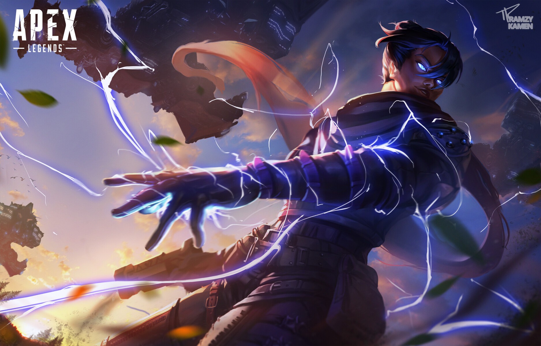 KPL第二周亮眼数据公布，AG王者归来MTG有惊喜