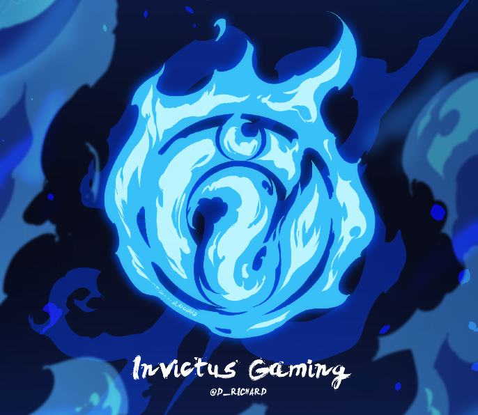 TALON 解散 CS2 阵容并退出该项目