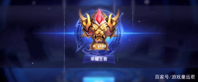赛看