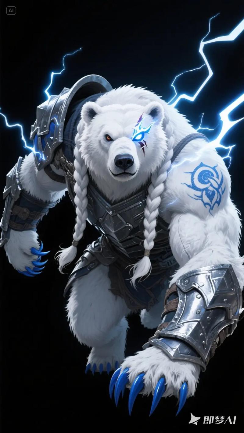 CSGO比分：EPL S12最后一轮，Navi 2：0 送G2五连跪