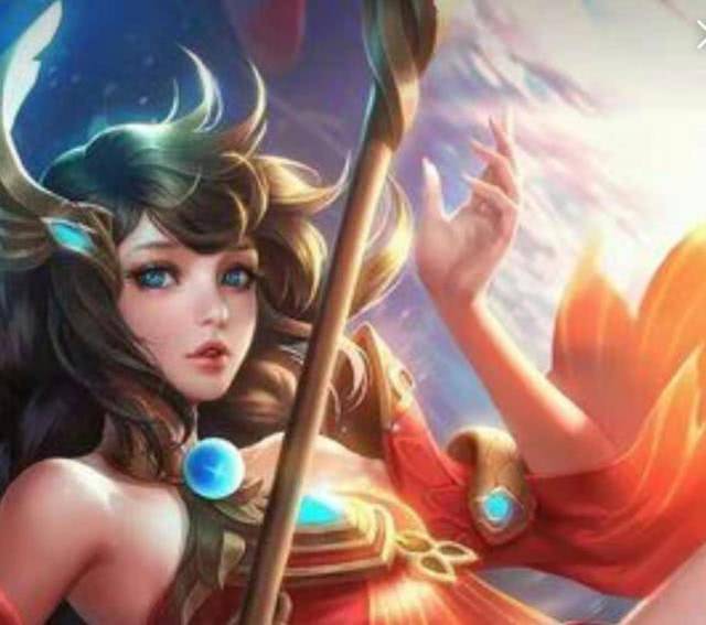 Valve 更新了 VRS 模型 - 团队现在只属于一个地区