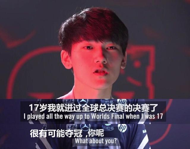 Legacy , M80 , ECSTATIC , 和 FlyQuest 获得 BLAST Open Fall 2025 资格