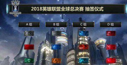 进的用