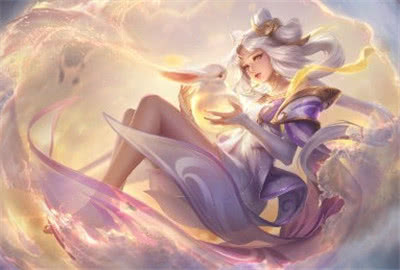 GamerLegion 将在 PGL Bucharest 2025 四分之一决赛中对阵 Falcons