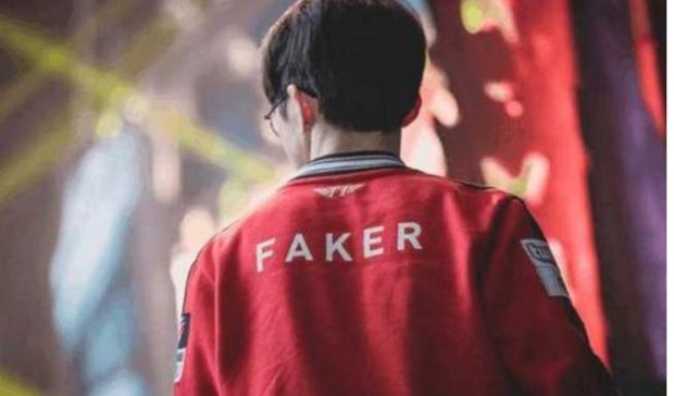 【赛前预告】12月23日DOTA2赛事，WCAA冬季电子竞技挑战赛