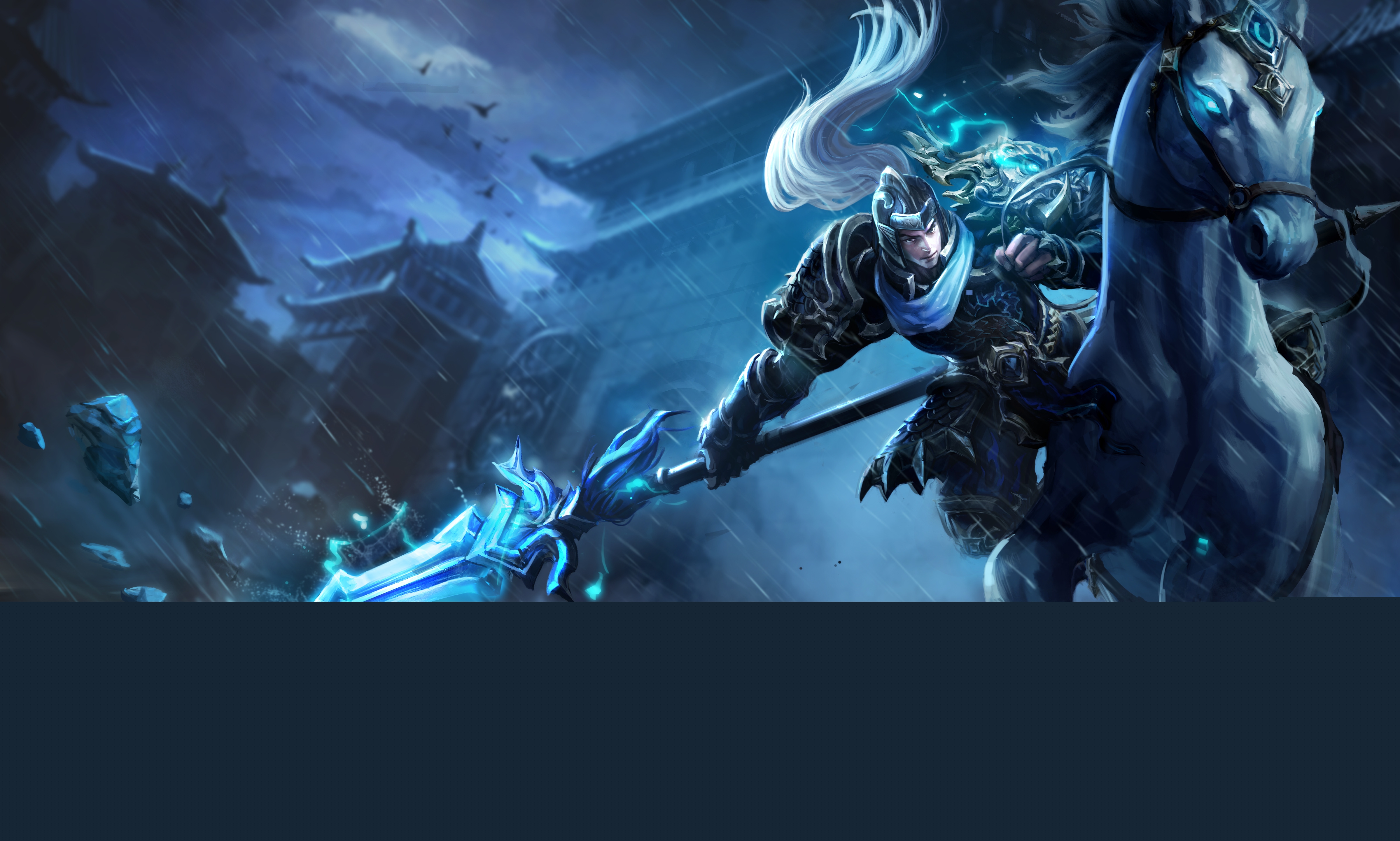 【LPL战报】JDG 3-2 WBG：Missing锤石钩子精准制导 JDG发挥神勇晋级四强