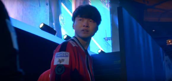 NiKo赛后：输比赛并非malbsMd问题，我打得也很差