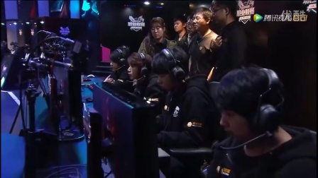 全球最高同时在线突破90万人！运营8年的《PUBG》为何还这么火？