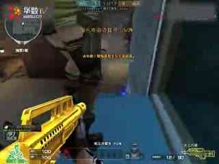 BOOM Esports 和 ZETA DIVISION 退出 VCT 2025： Pacific Kickoff