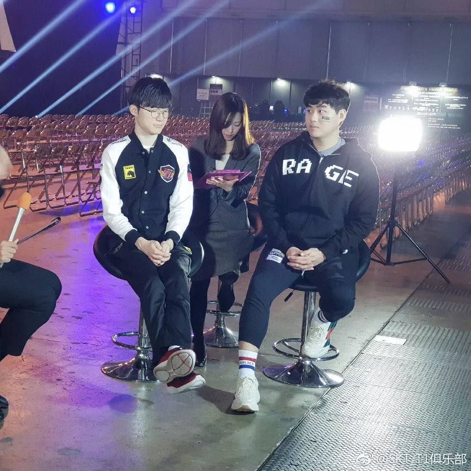 Astralis vs B8 , Heroic 将在 PGL Masters Bucharest 2025 开幕战中对阵 NiP