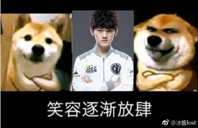 【赛前预告】12月29日DOTA2赛事，WCAA冬季电子竞技挑战赛 Forest vs Phoenix