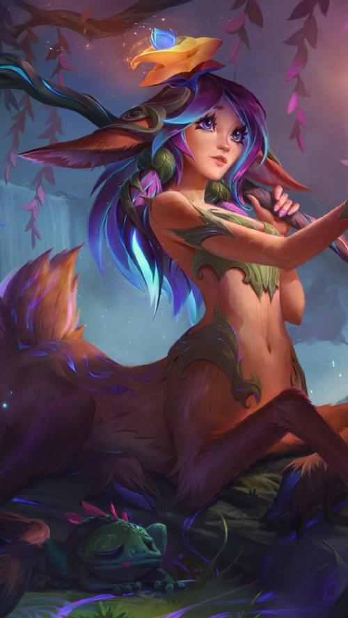 LPL昨日赛果+今日赛程：恭喜OMG、FPX拿下开门红