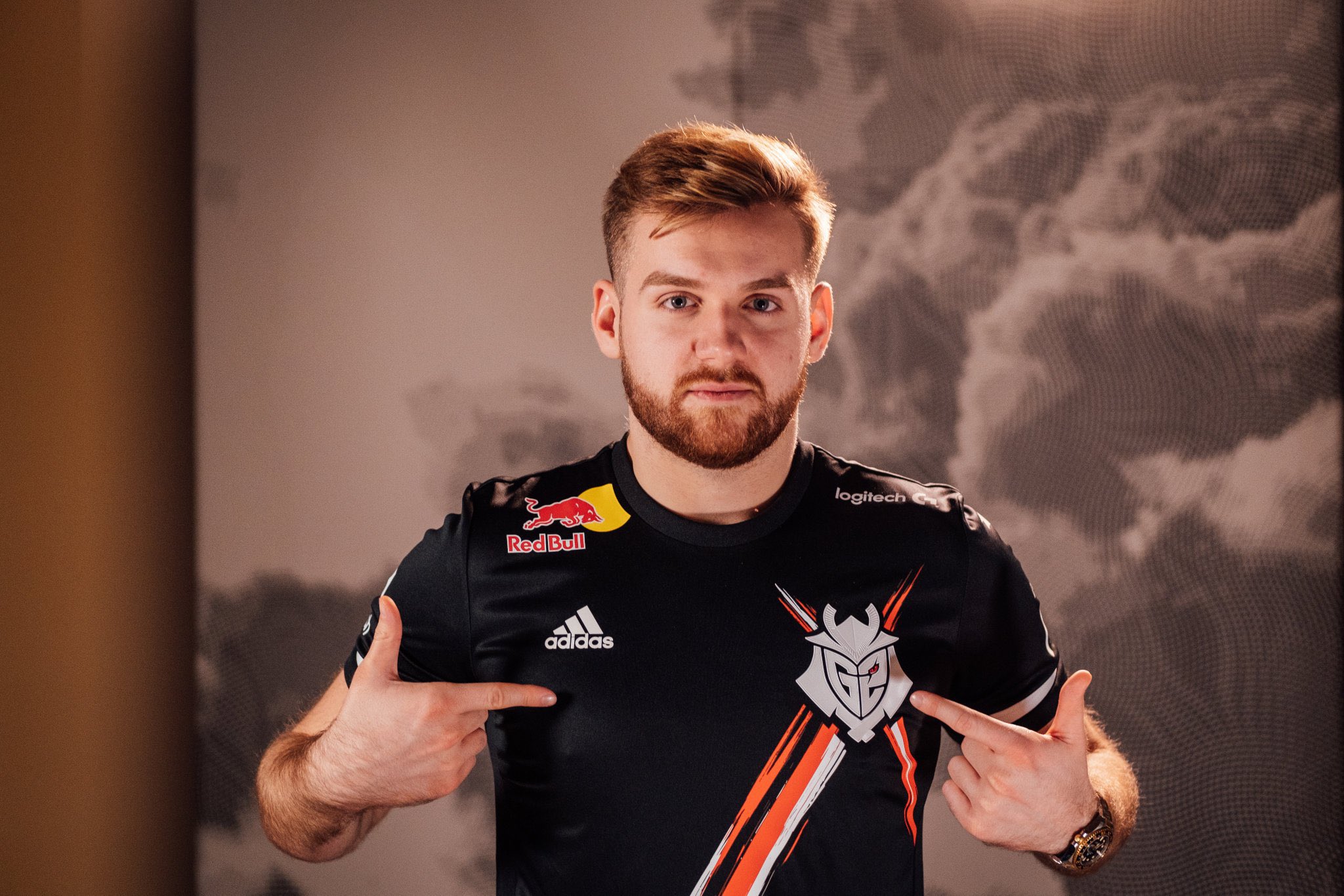 Falcons 和 The MongolZ 在 PGL 布加勒斯特 2025 开局失利