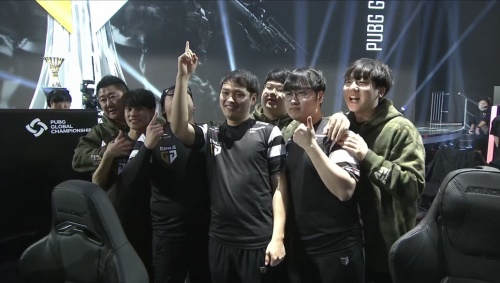 昔日冠军核心惨遭质疑，QGHappy还能再依靠他吗？