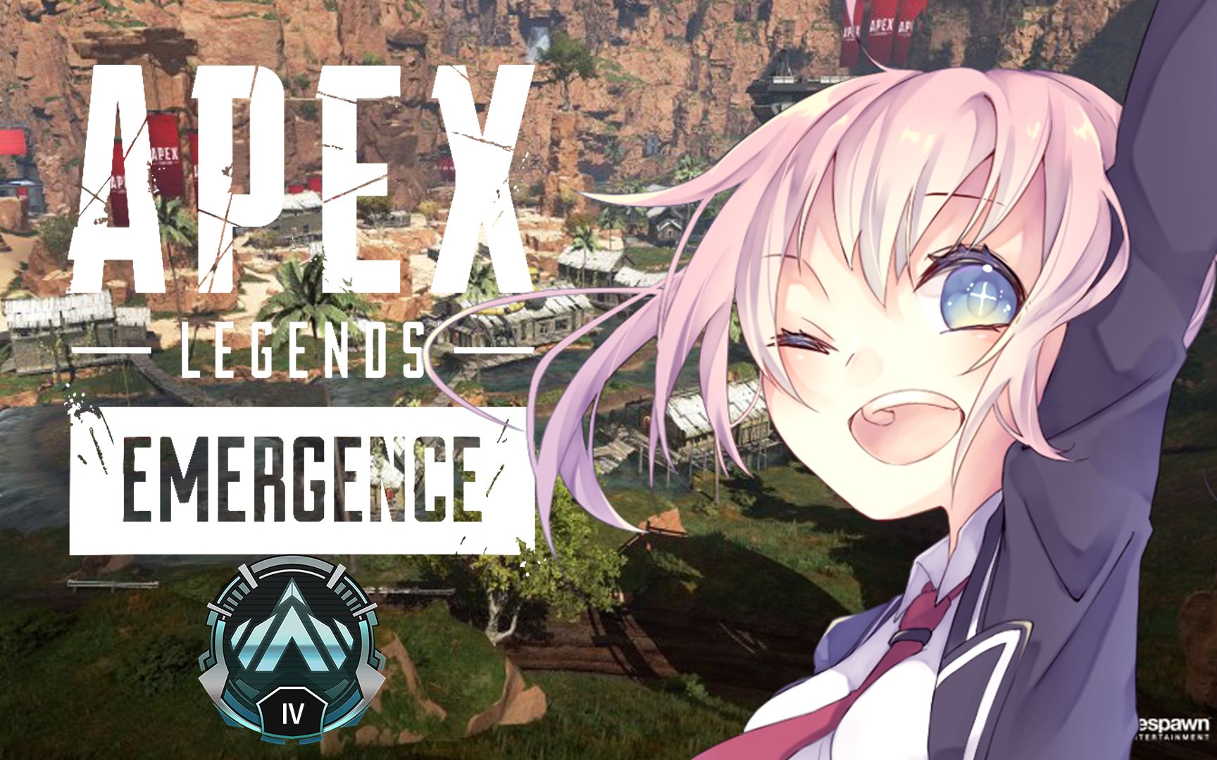 G2 vs The MongolZ — 在 BLAST.tv 奥斯汀 Major 2025 第三阶段中观看人数最多的比赛