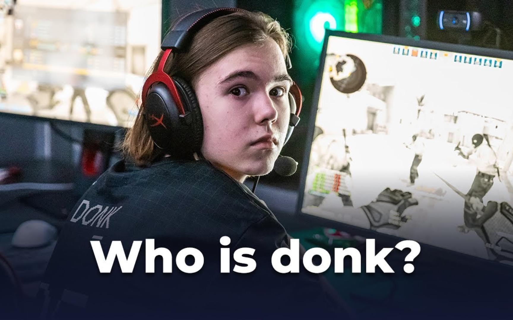 Ning：我S8夺冠那会大师200分 Tian啥时候来老头杯？他嘴比我还碎