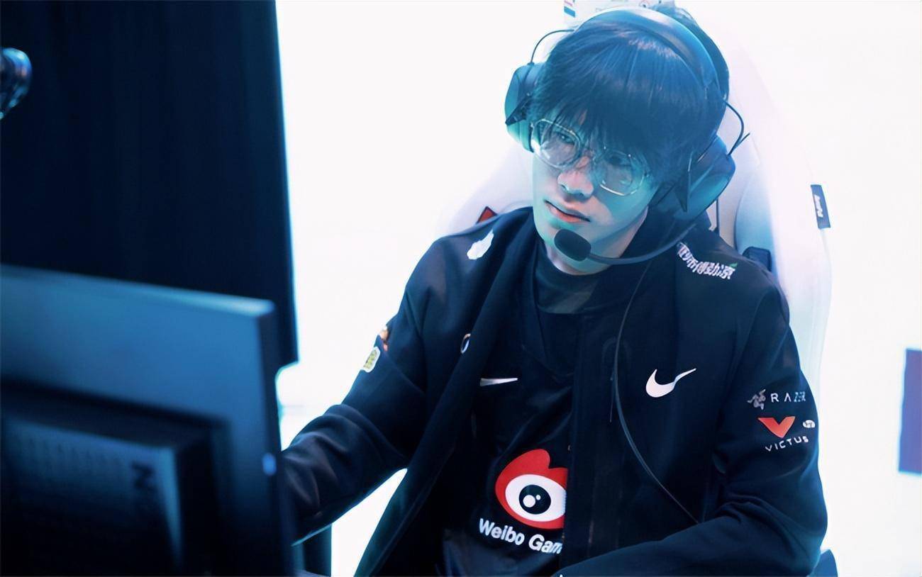 上海Major开幕阶段：晋级传奇组！ pain 2-0 FlyQuest