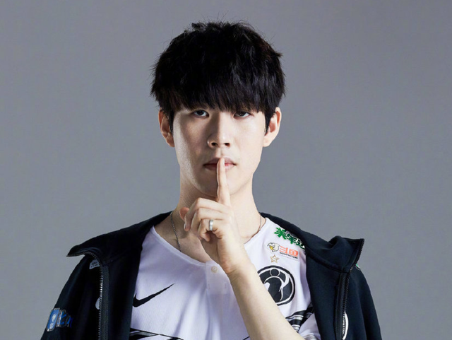 LCK杯败者组决赛DK vs GEN，Canyon表示会针对DK偏好的英雄