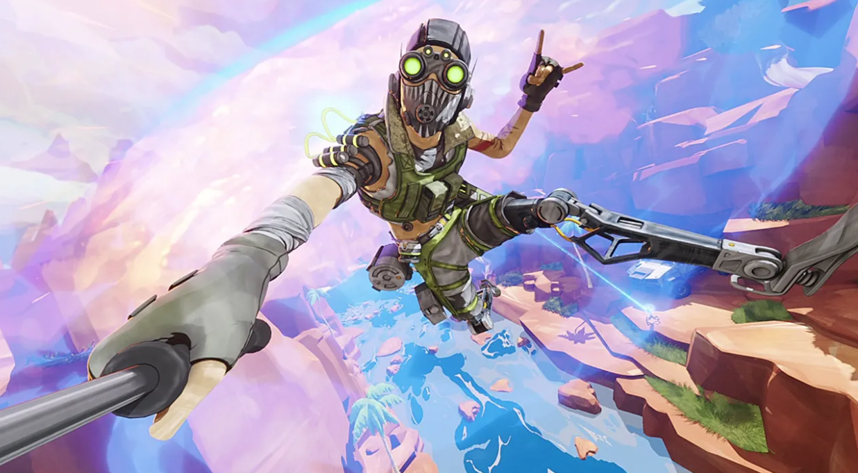 2025王者荣耀世界冠军杯奖金分配规则