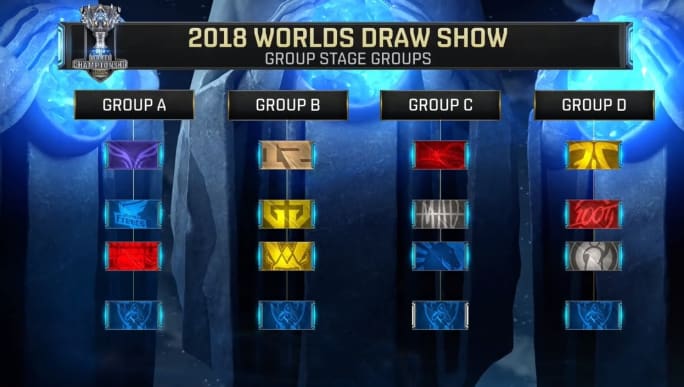 恭喜GOG电竞晋级2025王者荣耀世冠正赛！