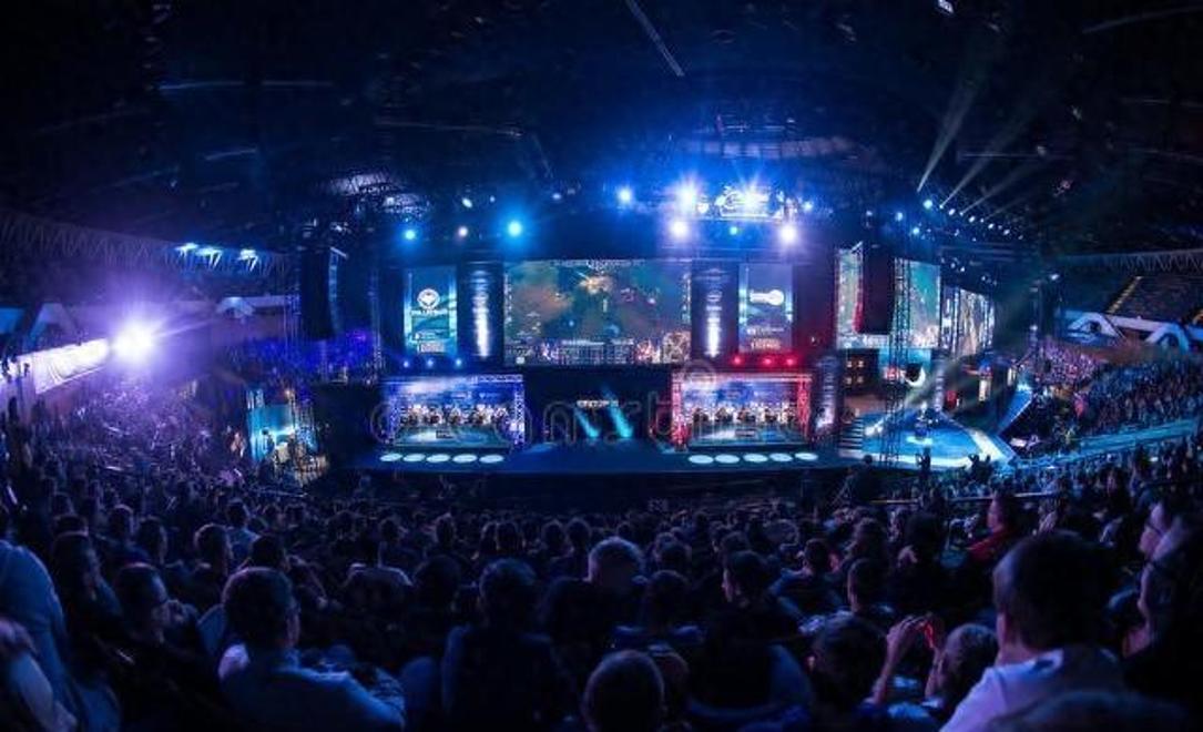 Vitality 自信地晋级 IEM Rio 2024 季后赛，在击败 The MongolZ 后。