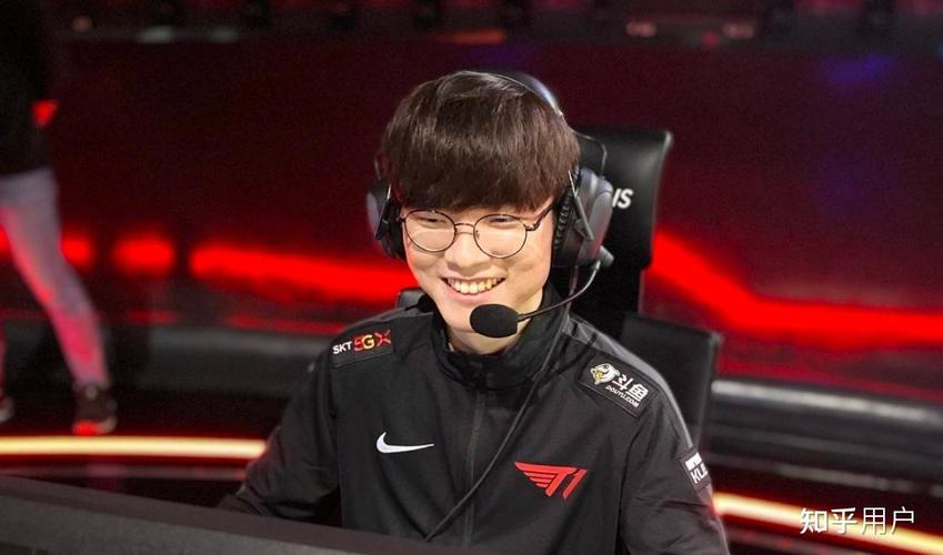 WBG官方：Easyhoon 即日起卸任主教练一职 正式离队